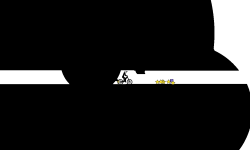 trail