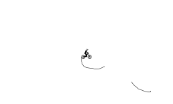 First wheelie I guess