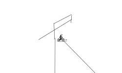 Fun and simple