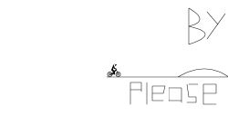 goodbye editor (read desc.)