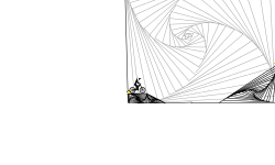 optical illousion