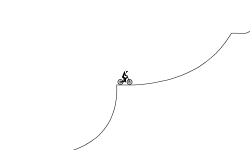 Mountain 2