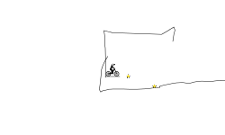 slow motion