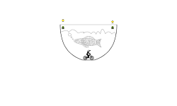 FISH BOWL