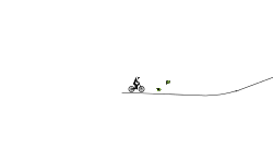 Fast Jumps