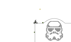 Pixel art
