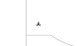 Super Jump