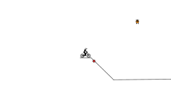 which way?
