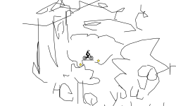 quick drawing