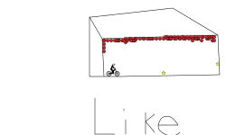 like