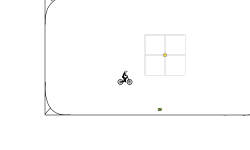 MotoTrack