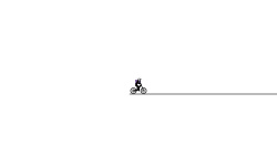 Big Line