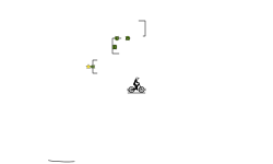Stuck?