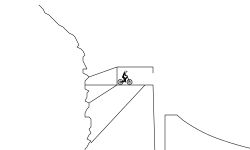 Jump Track