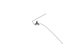 lets jump
