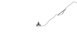 Climbing
