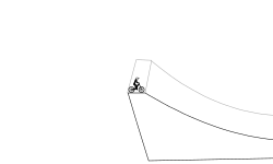 3D thriller part 4