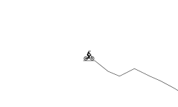 Quest