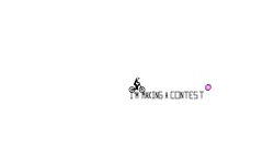 Contest