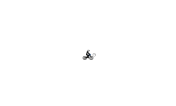 Auto but only Gravity