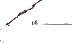 The cool track! 26 (Difficult)