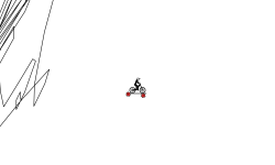 find the star
