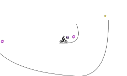 .=[]