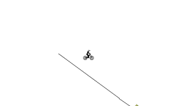 Launch 4 By Alex.T