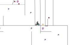 For TheMemeBiker Maze (desc)