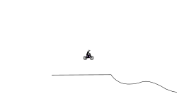 blob jump