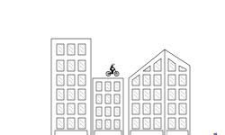 City (Hard) Extended