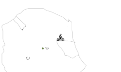 Cave(auto)