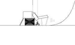 workn jumps