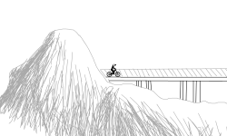 slope course 1