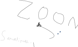 A Metaphor