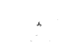 !!!!short gravity auto!!!!