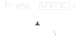 Simple Auto
