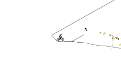 fly high