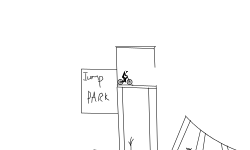 JUMP PARK 1