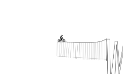 dirt jumps updated