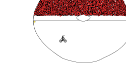 Pokeball