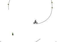 Loopedy Loop