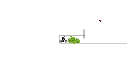 Glitch!!! Must Play!!!