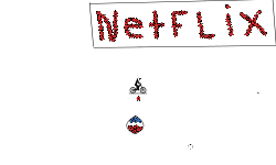 logo trial