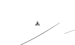 Swooshes