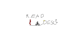 Read desc!!!