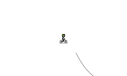 short truck hold up
