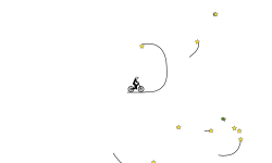 Gaming playlist