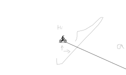 high jumper