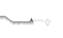 015-Eleridoc's-Gen-v0.0.5